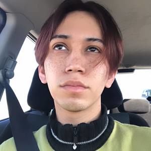 Meet your Posher, Branon